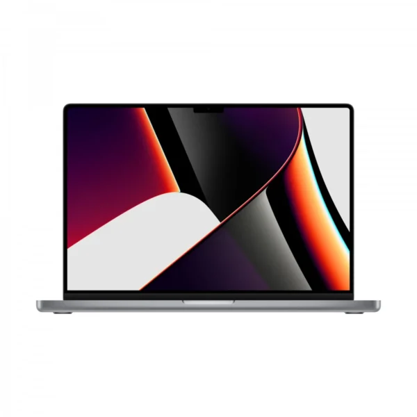 MAC BOOK PRO