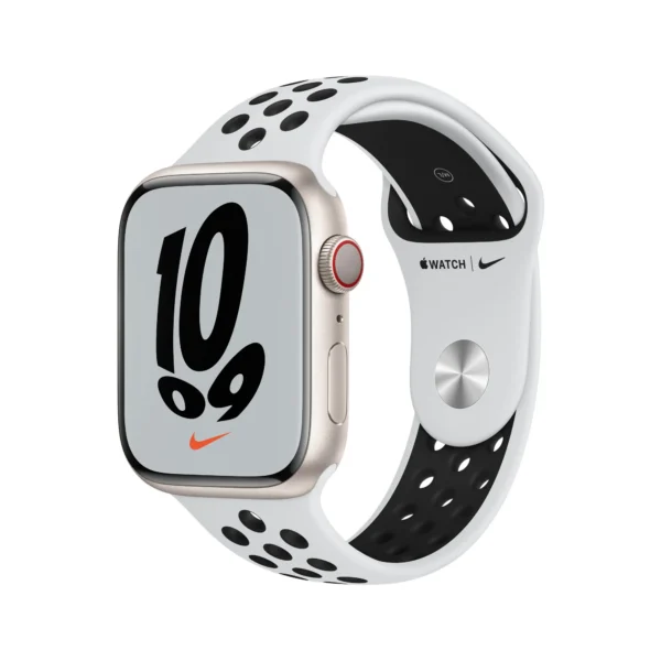 Apple Watch Nike - Image 2
